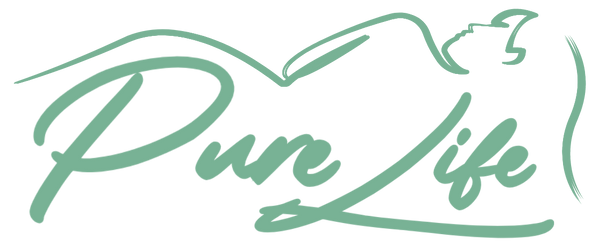 Pure Life Spa